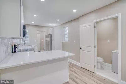 246 Rubicam Street, Philadelphia, PA 19120 - Photo 15