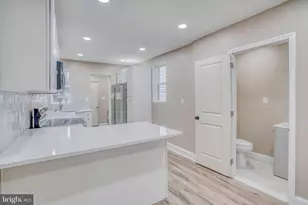 246 Rubicam St, Philadelphia, PA 19120 - Photo 15