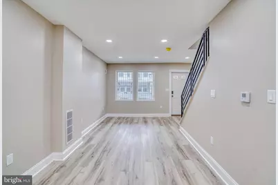 246 Rubicam Street, Philadelphia, PA 19120 - Photo 11