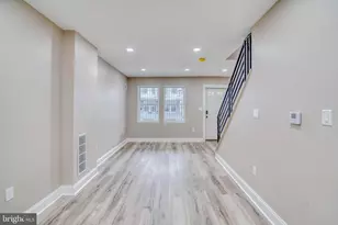 246 Rubicam St, Philadelphia, PA 19120 - Photo 11