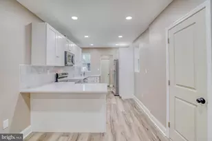 246 Rubicam St, Philadelphia, PA 19120 - Photo 13