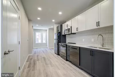 3022 N American Street, Philadelphia, PA 19133 - Photo 3