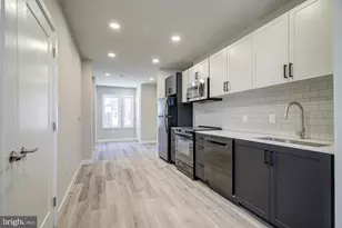 3022 N American St, Philadelphia, PA 19133 - Photo 3