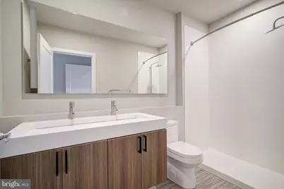 3022 N American Street, Philadelphia, PA 19133 - Photo 5