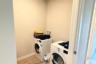 3022 N American St, Philadelphia, PA 19133 - Photo 7