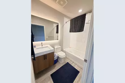 3022 N American Street, Philadelphia, PA 19133 - Photo 9