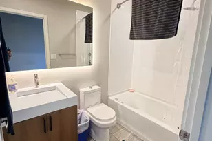 3022 N American St, Philadelphia, PA 19133 - Photo 9