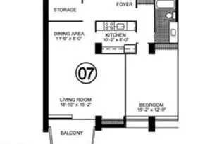 604 S Washington Square S, Philadelphia, PA 19106 - Photo 17