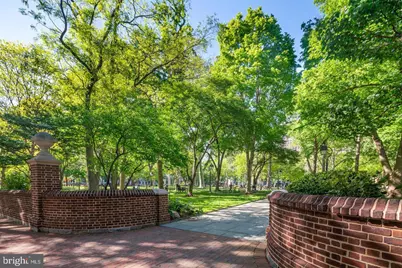 604 S Washington Square S #3007, Philadelphia, PA 19106 - Photo 23