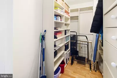 604 S Washington Square S #3007, Philadelphia, PA 19106 - Photo 9