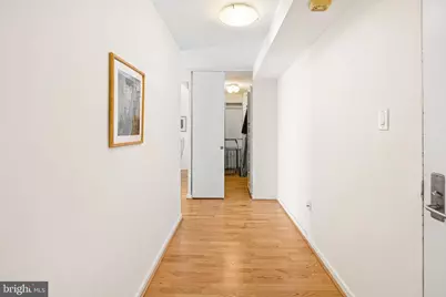 604 S Washington Square S #3007, Philadelphia, PA 19106 - Photo 11