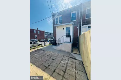 485 Robbins Street, Philadelphia, PA 19111 - Photo 55