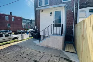 485 Robbins St, Philadelphia, PA 19111 - Photo 55