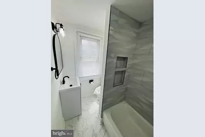 485 Robbins Street, Philadelphia, PA 19111 - Photo 37