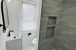 485 Robbins St, Philadelphia, PA 19111 - Photo 37