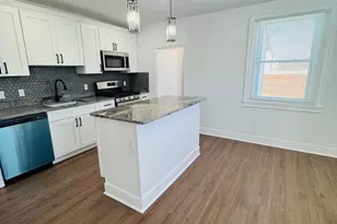 485 Robbins St, Philadelphia, PA 19111 - Photo 9