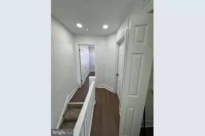 485 Robbins Street, Philadelphia, PA 19111 - Photo 29