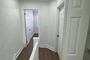 485 Robbins St, Philadelphia, PA 19111 - Photo 29