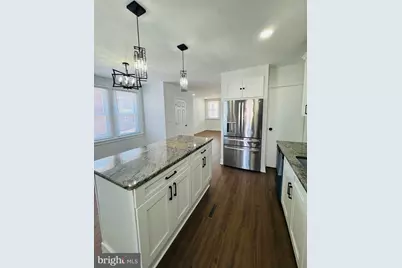 485 Robbins Street, Philadelphia, PA 19111 - Photo 13