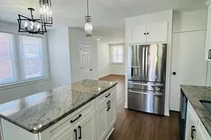 485 Robbins St, Philadelphia, PA 19111 - Photo 13