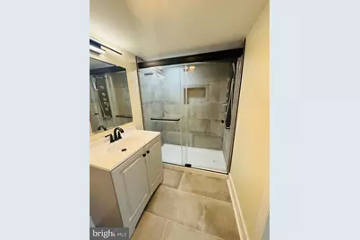 485 Robbins Street, Philadelphia, PA 19111 - Photo 53