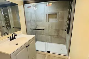 485 Robbins St, Philadelphia, PA 19111 - Photo 53