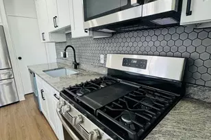 485 Robbins St, Philadelphia, PA 19111 - Photo 21