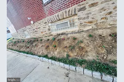 485 Robbins Street, Philadelphia, PA 19111 - Photo 69