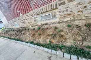 485 Robbins St, Philadelphia, PA 19111 - Photo 69