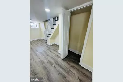 485 Robbins Street, Philadelphia, PA 19111 - Photo 47