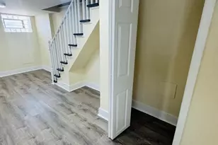 485 Robbins St, Philadelphia, PA 19111 - Photo 47