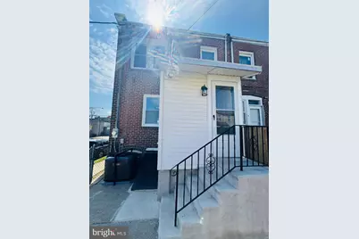 485 Robbins Street, Philadelphia, PA 19111 - Photo 57