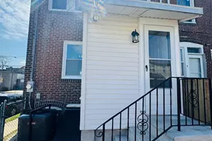 485 Robbins St, Philadelphia, PA 19111 - Photo 57