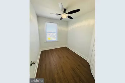 485 Robbins Street, Philadelphia, PA 19111 - Photo 33