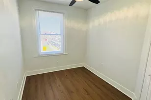 485 Robbins St, Philadelphia, PA 19111 - Photo 33