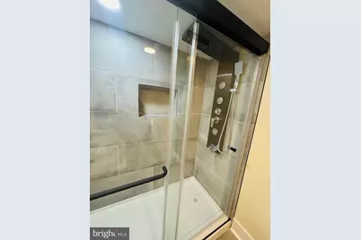 485 Robbins Street, Philadelphia, PA 19111 - Photo 51