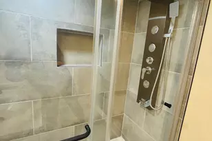 485 Robbins St, Philadelphia, PA 19111 - Photo 51