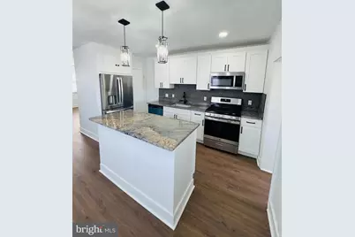 485 Robbins Street, Philadelphia, PA 19111 - Photo 11