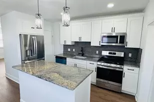 485 Robbins St, Philadelphia, PA 19111 - Photo 11