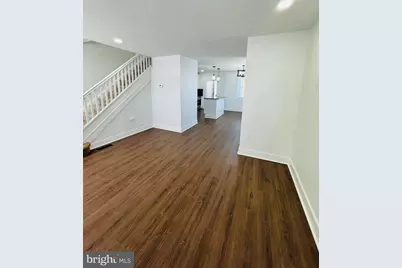 485 Robbins Street, Philadelphia, PA 19111 - Photo 5