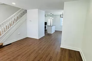 485 Robbins St, Philadelphia, PA 19111 - Photo 5