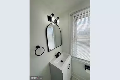 485 Robbins Street, Philadelphia, PA 19111 - Photo 35