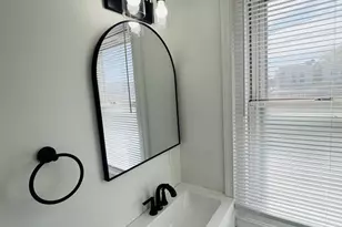 485 Robbins St, Philadelphia, PA 19111 - Photo 35