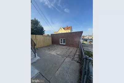 485 Robbins Street, Philadelphia, PA 19111 - Photo 67