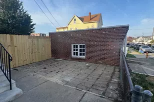 485 Robbins St, Philadelphia, PA 19111 - Photo 67