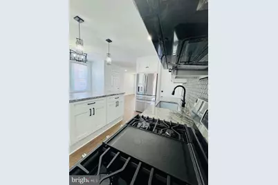 485 Robbins Street, Philadelphia, PA 19111 - Photo 23