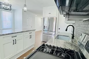 485 Robbins St, Philadelphia, PA 19111 - Photo 23