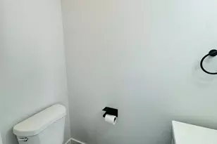 485 Robbins St, Philadelphia, PA 19111 - Photo 17