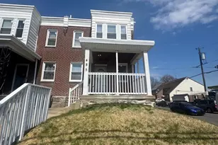 485 Robbins St, Philadelphia, PA 19111 - Photo 1