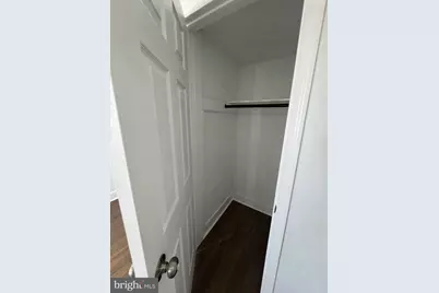 485 Robbins Street, Philadelphia, PA 19111 - Photo 31